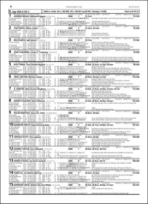 travoggaloppnytt_tips-20150429_000_00_00_038.pdf