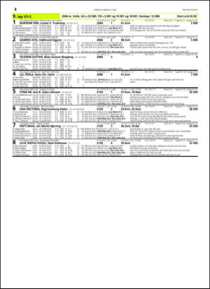 travoggaloppnytt_tips-20150429_000_00_00_042.pdf