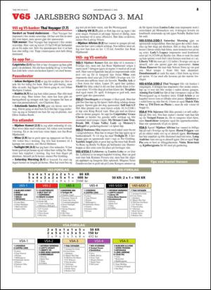 travoggaloppnytt_tips-20150429_000_00_00_043.pdf