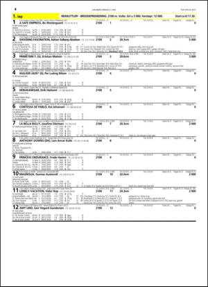 travoggaloppnytt_tips-20150429_000_00_00_044.pdf