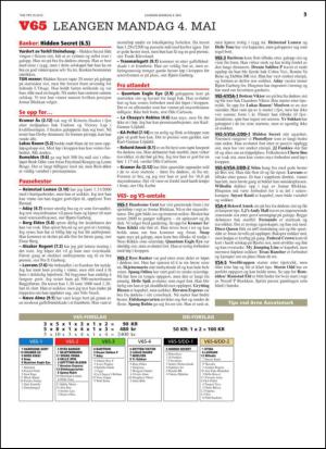 travoggaloppnytt_tips-20150429_000_00_00_053.pdf