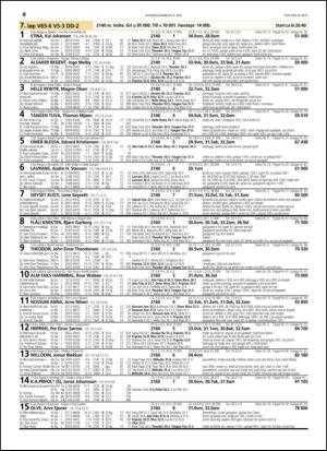 travoggaloppnytt_tips-20150429_000_00_00_060.pdf