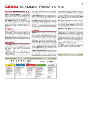 travoggaloppnytt_tips-20150429_000_00_00_063.pdf