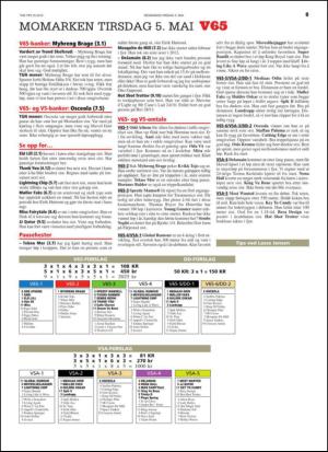 travoggaloppnytt_tips-20150429_000_00_00_069.pdf