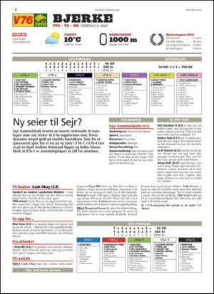 travoggaloppnytt_tips-20150504_000_00_00_002.pdf