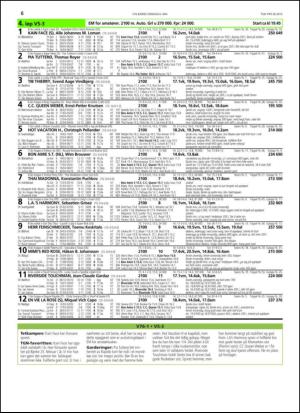 travoggaloppnytt_tips-20150504_000_00_00_006.pdf