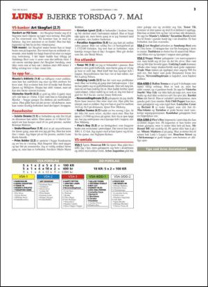 travoggaloppnytt_tips-20150504_000_00_00_013.pdf