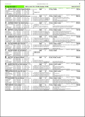 travoggaloppnytt_tips-20150504_000_00_00_017.pdf