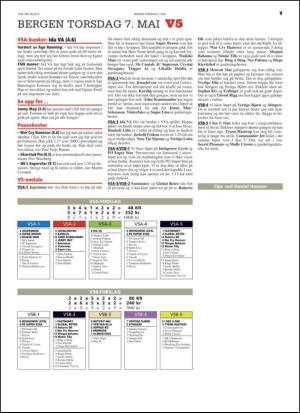 travoggaloppnytt_tips-20150504_000_00_00_019.pdf