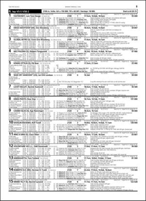 travoggaloppnytt_tips-20150504_000_00_00_025.pdf