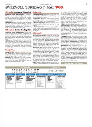 travoggaloppnytt_tips-20150504_000_00_00_029.pdf