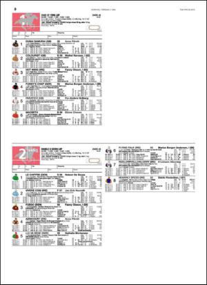 travoggaloppnytt_tips-20150504_000_00_00_030.pdf