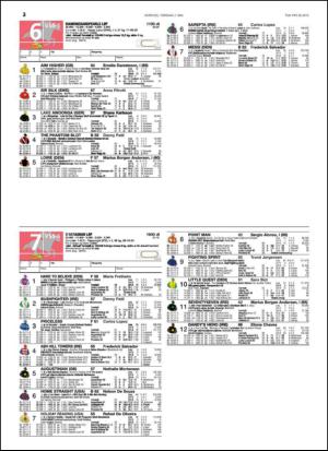 travoggaloppnytt_tips-20150504_000_00_00_032.pdf