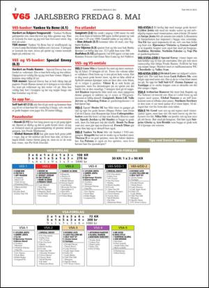 travoggaloppnytt_tips-20150506_000_00_00_002.pdf