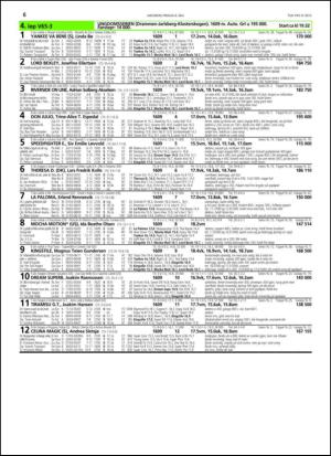 travoggaloppnytt_tips-20150506_000_00_00_006.pdf