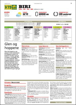 travoggaloppnytt_tips-20150506_000_00_00_013.pdf