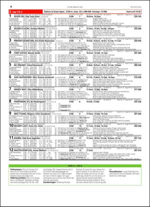 travoggaloppnytt_tips-20150506_000_00_00_016.pdf