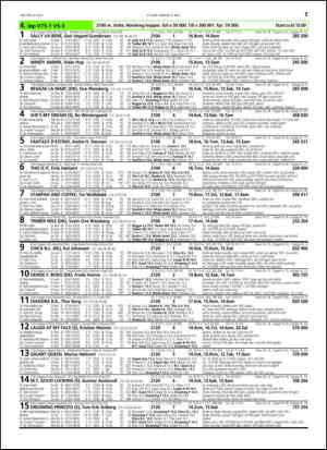 travoggaloppnytt_tips-20150506_000_00_00_017.pdf