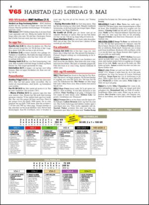 travoggaloppnytt_tips-20150506_000_00_00_024.pdf