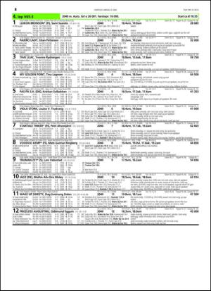 travoggaloppnytt_tips-20150506_000_00_00_028.pdf