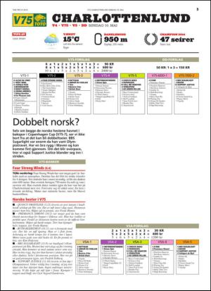 travoggaloppnytt_tips-20150506_000_00_00_035.pdf