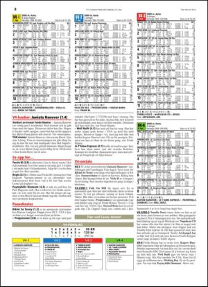 travoggaloppnytt_tips-20150506_000_00_00_036.pdf