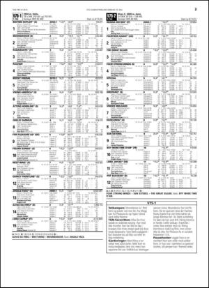 travoggaloppnytt_tips-20150506_000_00_00_037.pdf