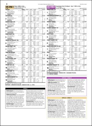 travoggaloppnytt_tips-20150506_000_00_00_038.pdf