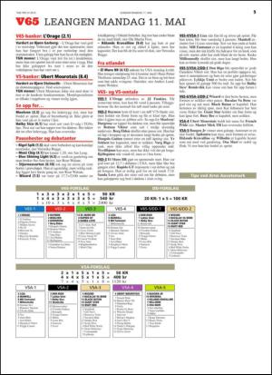 travoggaloppnytt_tips-20150506_000_00_00_051.pdf