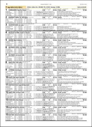 travoggaloppnytt_tips-20150506_000_00_00_058.pdf