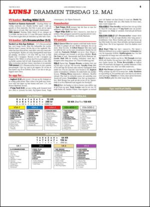 travoggaloppnytt_tips-20150506_000_00_00_061.pdf