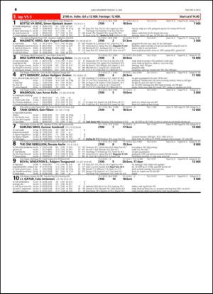 travoggaloppnytt_tips-20150506_000_00_00_064.pdf