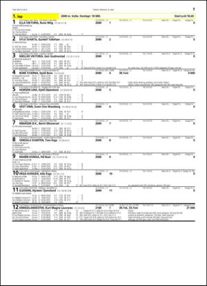 travoggaloppnytt_tips-20150506_000_00_00_071.pdf