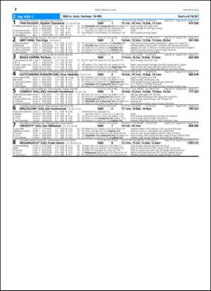 travoggaloppnytt_tips-20150506_000_00_00_072.pdf