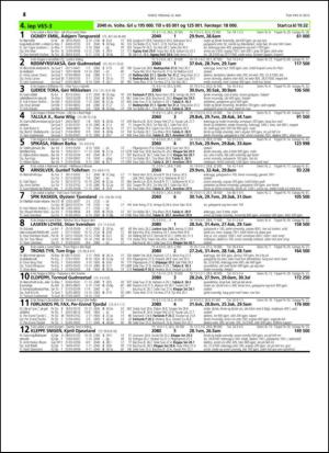 travoggaloppnytt_tips-20150506_000_00_00_074.pdf