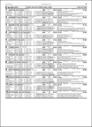 travoggaloppnytt_tips-20150506_000_00_00_075.pdf