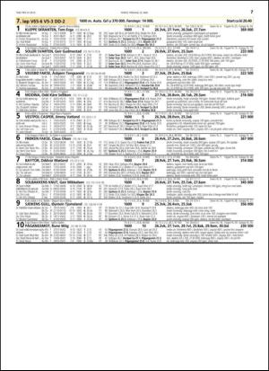 travoggaloppnytt_tips-20150506_000_00_00_077.pdf