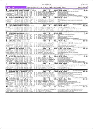 travoggaloppnytt_tips-20150506_000_00_00_078.pdf