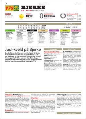 travoggaloppnytt_tips-20150511_000_00_00_002.pdf