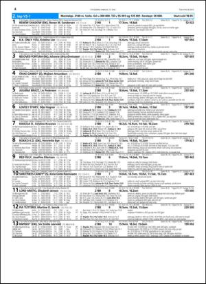 travoggaloppnytt_tips-20150511_000_00_00_004.pdf