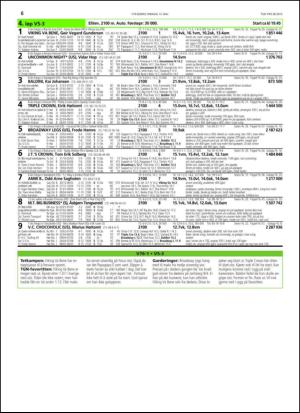 travoggaloppnytt_tips-20150511_000_00_00_006.pdf