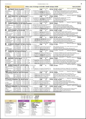 travoggaloppnytt_tips-20150511_000_00_00_009.pdf