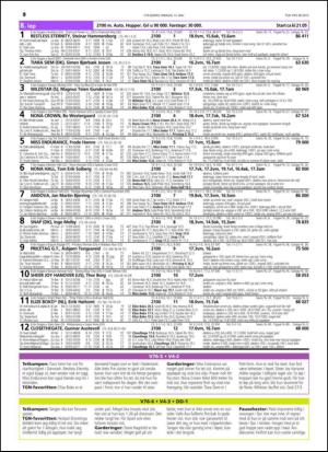 travoggaloppnytt_tips-20150511_000_00_00_010.pdf