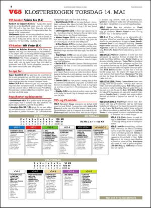 travoggaloppnytt_tips-20150511_000_00_00_014.pdf