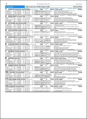 travoggaloppnytt_tips-20150511_000_00_00_016.pdf