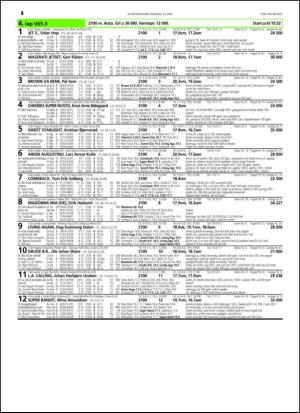 travoggaloppnytt_tips-20150511_000_00_00_018.pdf