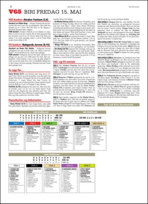 travoggaloppnytt_tips-20150513_000_00_00_002.pdf