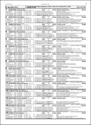 travoggaloppnytt_tips-20150513_000_00_00_007.pdf