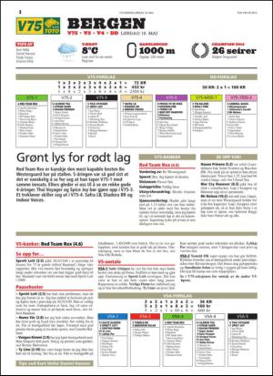 travoggaloppnytt_tips-20150513_000_00_00_012.pdf