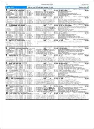 travoggaloppnytt_tips-20150513_000_00_00_014.pdf